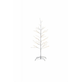 Sirius Nordic Design Isaac Tree 120 cm | white