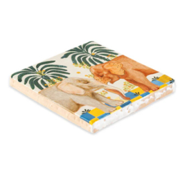 StoryTiles "Holding on to you"