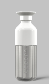 Dopper Steel 350 ML