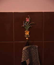 Doing Goods Haak "Ivy"