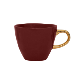 Urban Nature Culture Good Morning Cup Coffee | spiced apple