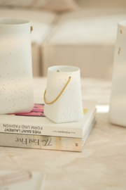 Räder Lantern "Glade"