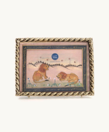 Doing Goods Frame "Bethany" Large
