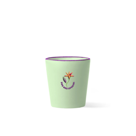 The Gift Label Mug "You are special"