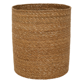 Urban Nature Culture Baskets "Cesti" large