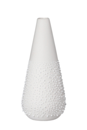 Räder Pearl Vase