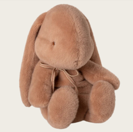 Maileg Bunny Plush medium | vintage rose