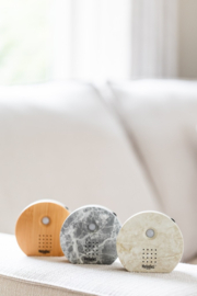 Melodiez Nature Sounds | marmer