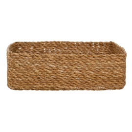 Urban Nature Culture Baskets "Dorno" small