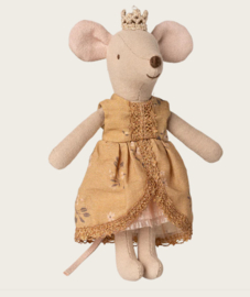 Maileg Princess mouse Big Sister