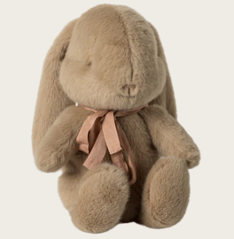 Maileg Konijnenknuffel klein | licht bruin
