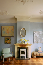 HKliving Pocket exhibit Dwell (12x7x16cm)