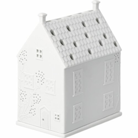 Räder Light House with Tendrils Country Cottage