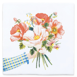 StoryTiles "Sunny bunch"