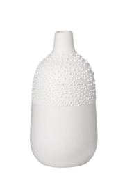 Räder Pearl Vase