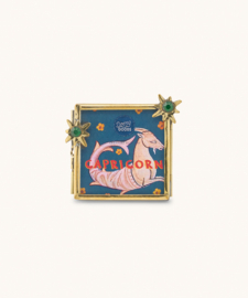 Doing Goods Fotolijstje "Zodiac Capricorn" mini