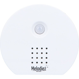 Melodiez Nature Sounds | wit