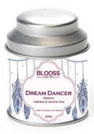 Blooss Dream Dancer | 20 gram