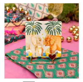 StoryTiles "Holding on to you"