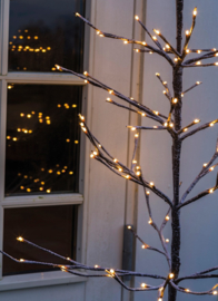 Sirius Nordic Design  Alex Tree 180 cm / 240 Led