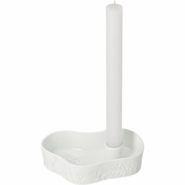 Räder Winter magic Candle holder
