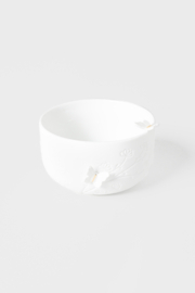 Räder Bowl "Butterfly" small