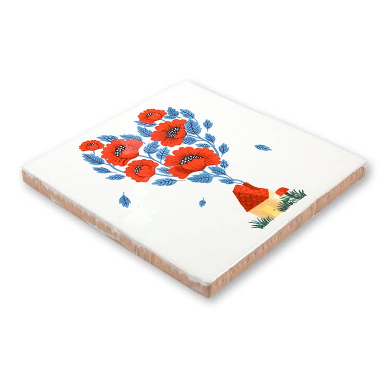 StoryTiles "Where There's love"