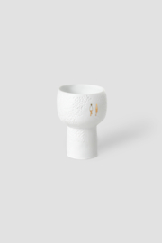 Räder Candle holder "Walk in the park"