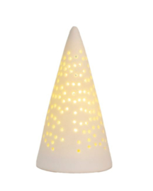 Räder LED Mini light fir tree | small