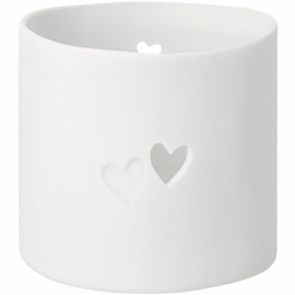 Räder Winter Stories Light "Lovely Christmas"