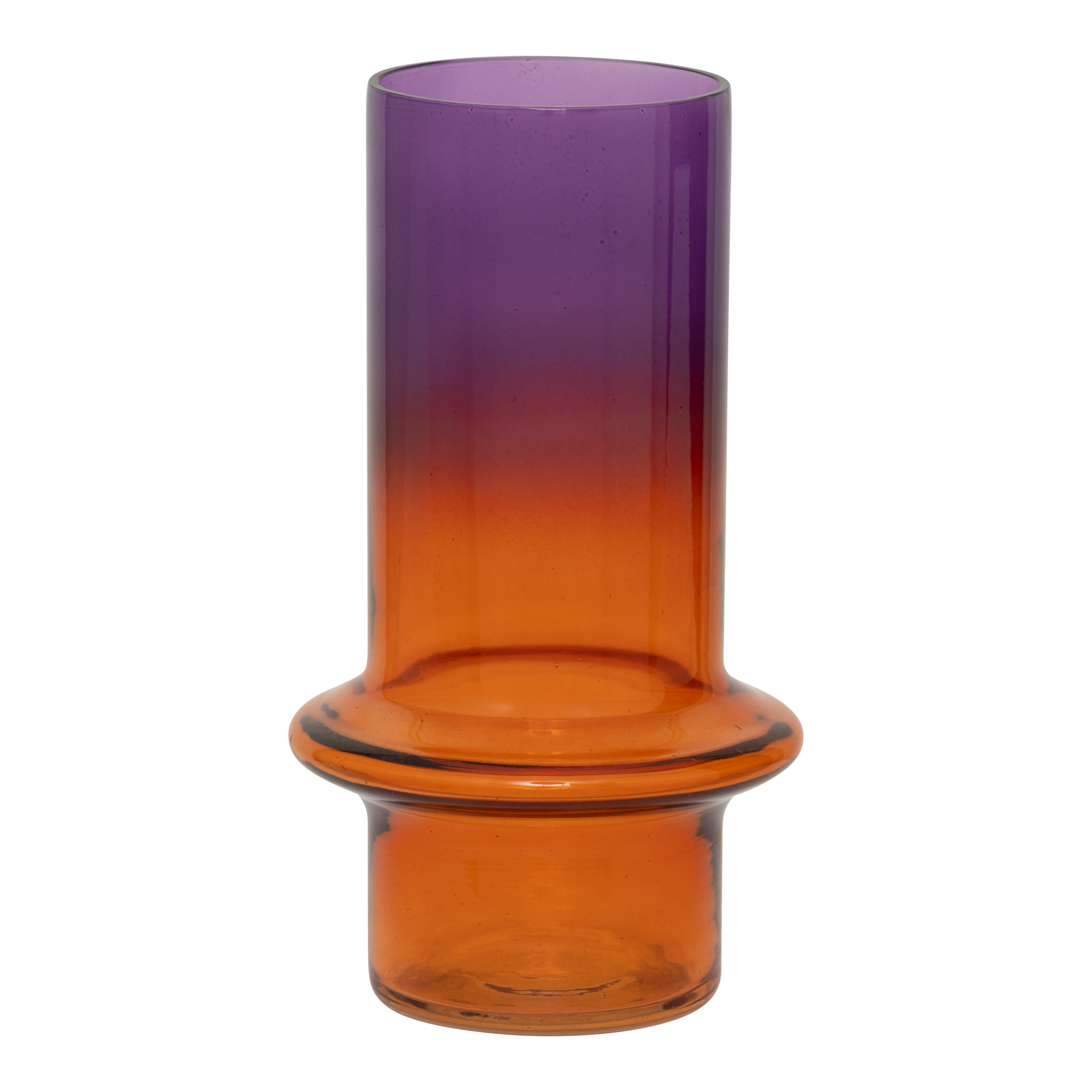 Urban Nature Culture Vase "Munter" | prune