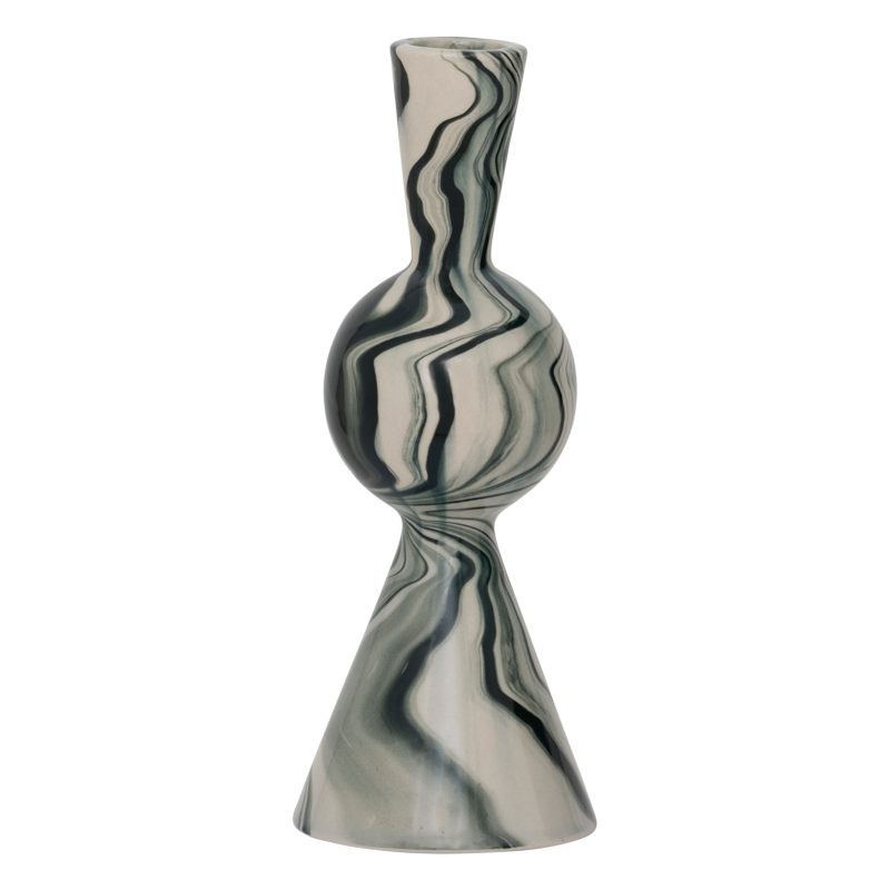 Urban Nature Culture Candle Holder "Vendt"