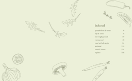 Simpele recepten voor de Slowcooker