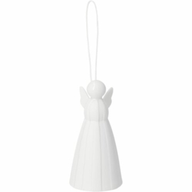Räder Ornament Angel "Pleated dress"