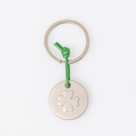 Räder Key to Happiness "Shamrock"