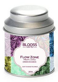 Blooss Flow Zone | 20 gram