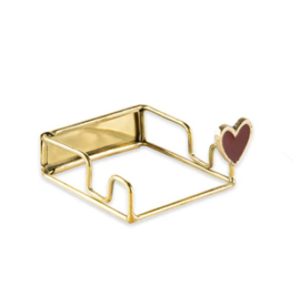 StoryTiles "Holding on to you"