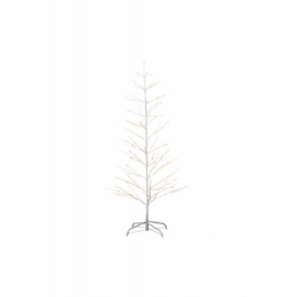 Sirius Nordic Design Isaac Tree 160 cm | white