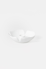 Räder Candle Light holder "The Blooming Life"