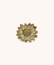 Doing Goods Knop "Breezy Daisy"