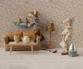 Maileg Granddad Mouse