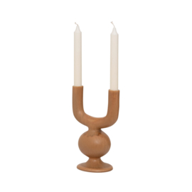 Urban Nature Culture Candle holder "Behki"