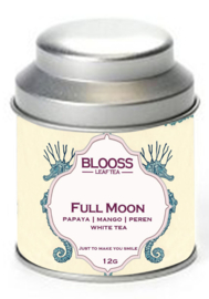 Blooss Full Moon | 70 gram
