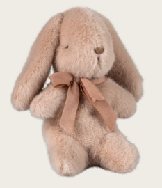 Maileg Bunny Plush mini | Light Powder