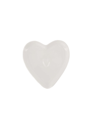 Zusss Spoon holder "heart"
