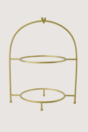 Zusss Etagere "hart"