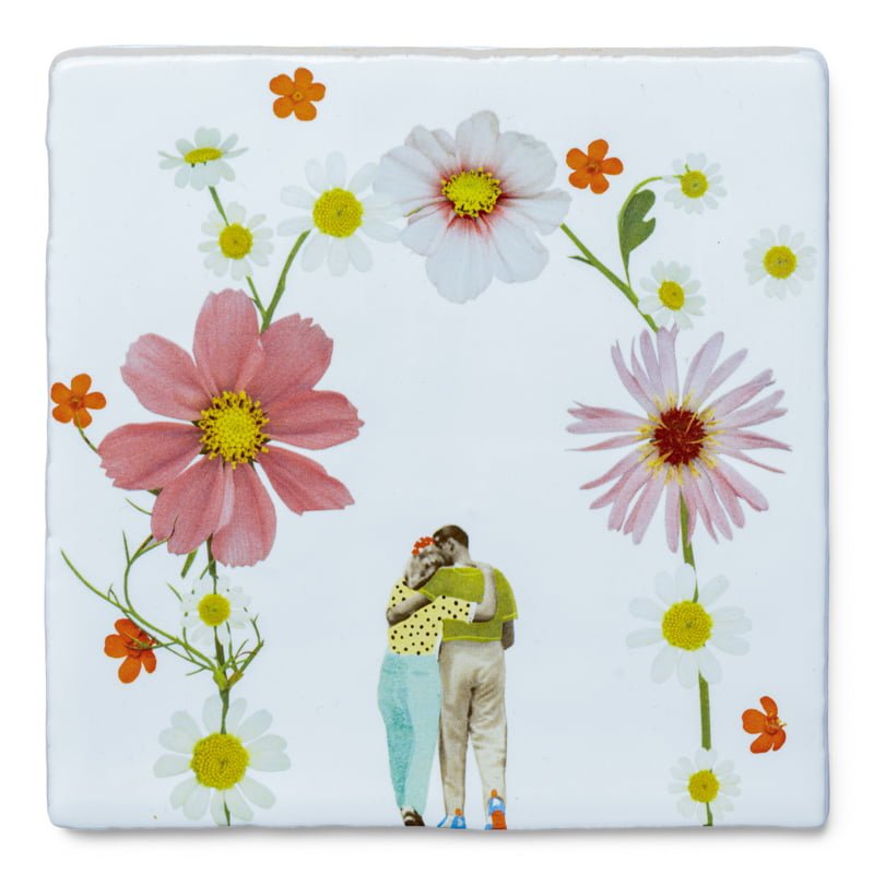 StoryTiles "You & me"
