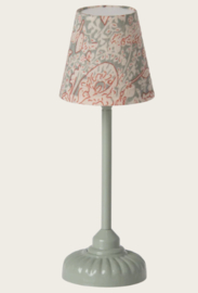 Maileg Vintage Schemerlamp | mint