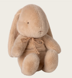 Maileg Bunny Plush small | latte