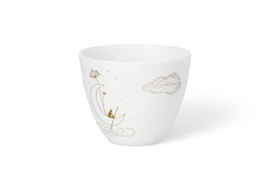 Räder Poetry Light "Heavenly Garden"
